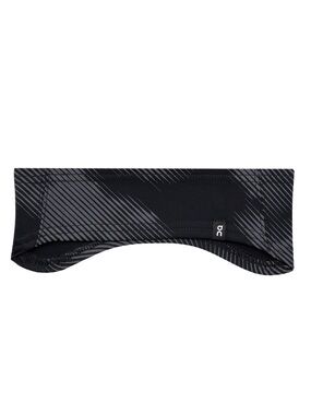 On Running Lumos Headband